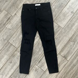Women’s Jeans